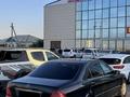 Mercedes-Benz S 320 2000 годаүшін5 500 000 тг. в Жанаозен – фото 6