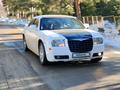 Chrysler 300C 2006 года за 3 200 000 тг. в Алматы