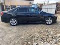 Toyota Camry 2013 года за 6 300 000 тг. в Атырау – фото 2