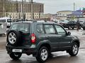 Chevrolet Niva 2014 годаүшін3 850 000 тг. в Астана – фото 21