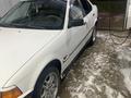 BMW 318 1992 годаfor1 700 000 тг. в Алматы – фото 3