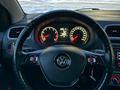 Volkswagen Polo 2016 годаfor6 999 000 тг. в Астана – фото 7