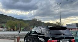 BMW X5 2004 года за 6 700 000 тг. в Алматы – фото 4