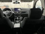 BMW X1 2012 года за 6 990 000 тг. в Алматы – фото 4