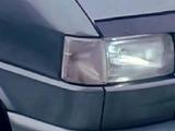 Стекло фары фонари VW VOLKSWAGEN Transporterүшін6 500 тг. в Актобе – фото 4