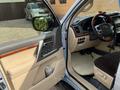 Toyota Land Cruiser 2013 годаүшін28 500 000 тг. в Атырау – фото 9