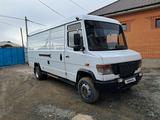 Mercedes-Benz  Vario 1999 года за 10 000 000 тг. в Кызылорда – фото 2
