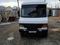 Mercedes-Benz  Vario 1999 года за 10 000 000 тг. в Кызылорда