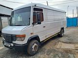 Mercedes-Benz  Vario 1999 года за 10 000 000 тг. в Кызылорда – фото 3