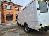 Mercedes-Benz  Vario 1999 года за 10 000 000 тг. в Кызылорда – фото 4