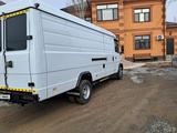 Mercedes-Benz  Vario 1999 года за 10 000 000 тг. в Кызылорда – фото 5