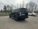 Land Rover Discovery 2016 годаүшін14 500 000 тг. в Астана – фото 4