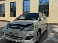 Toyota Ipsum 2005 годаүшін6 550 000 тг. в Шымкент