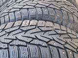 Nokian Nordman 7үшін80 000 тг. в Кокшетау – фото 2
