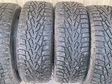 Nokian Nordman 7үшін80 000 тг. в Кокшетау