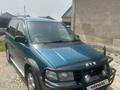 Mitsubishi RVR 1996 года за 1 500 000 тг. в Алматы