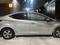 Hyundai Elantra 2014 года за 5 600 000 тг. в Астана