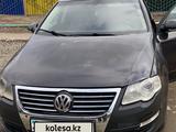 Volkswagen Passat 2006 года за 3 200 000 тг. в Атырау