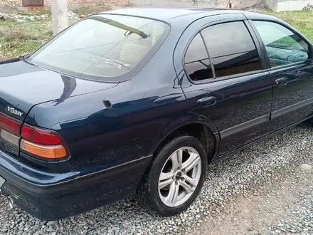 Nissan Maxima 1996 года за 2 000 000 тг. в Тараз – фото 4