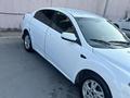 FAW Besturn B50 2013 года за 1 100 000 тг. в Алматы – фото 2