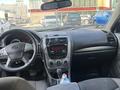 FAW Besturn B50 2013 года за 1 100 000 тг. в Алматы – фото 6