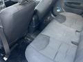 FAW Besturn B50 2013 года за 1 100 000 тг. в Алматы – фото 7