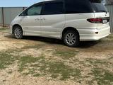 Toyota Estima 2005 годаүшін6 000 000 тг. в Актобе