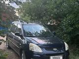 Hyundai Matrix 2009 годаfor3 700 000 тг. в Уральск – фото 3