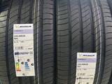 245/40/20 — 275/35/20 Летние шины Michelin за 600 000 тг. в Астана
