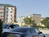 Nissan Altima 2008 года за 3 400 000 тг. в Актау – фото 3