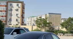 Nissan Altima 2008 года за 3 400 000 тг. в Актау – фото 3