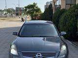 Nissan Altima 2008 года за 3 400 000 тг. в Актау – фото 2