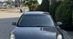Nissan Altima 2008 года за 3 400 000 тг. в Актау – фото 2