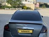 Nissan Altima 2008 года за 3 400 000 тг. в Актау – фото 4