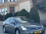 Nissan Altima 2008 года за 3 400 000 тг. в Актау