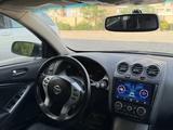 Nissan Altima 2008 года за 3 400 000 тг. в Актау – фото 5