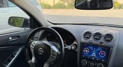 Nissan Altima 2008 года за 3 400 000 тг. в Актау – фото 5