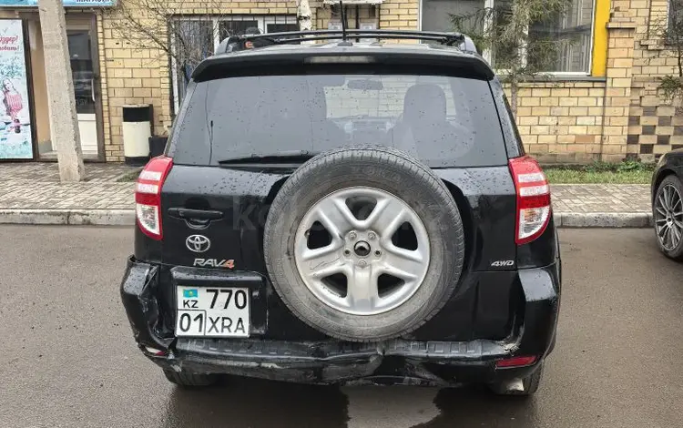 Дверь багажная за 150 000 тг. в Астана