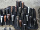Ручки АКПП МКПП за 10 000 тг. в Алматы