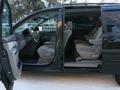 Toyota Sienna 2008 года за 9 500 000 тг. в Петропавловск – фото 17