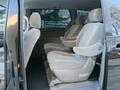 Toyota Sienna 2008 года за 9 500 000 тг. в Петропавловск – фото 24