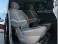 Toyota Sienna 2008 года за 9 500 000 тг. в Петропавловск – фото 39