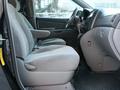 Toyota Sienna 2008 года за 9 500 000 тг. в Петропавловск – фото 38