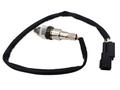 Лямбда зонд (Кислородный Датчик) Hyundai за 12 600 тг. в Костанай – фото 8