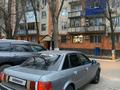 Audi 80 1991 года за 1 200 000 тг. в Алматы – фото 2