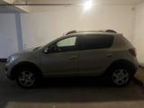 Renault Sandero Stepway 2016 года за 4 200 000 тг. в Алматы – фото 2