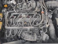 Двигатель дизельный Polisade 1 (LX2) за 1 500 000 тг. в Алматы