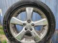 Диски на Lexus RX 300 330 350 R18 за 15 000 тг. в Шымкент