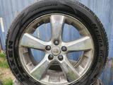 Диски на Lexus RX 300 330 350 R18 за 15 000 тг. в Шымкент