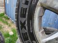 Диски на Lexus RX 300 330 350 R18 за 15 000 тг. в Шымкент – фото 3